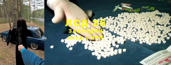 твердый Алзамай